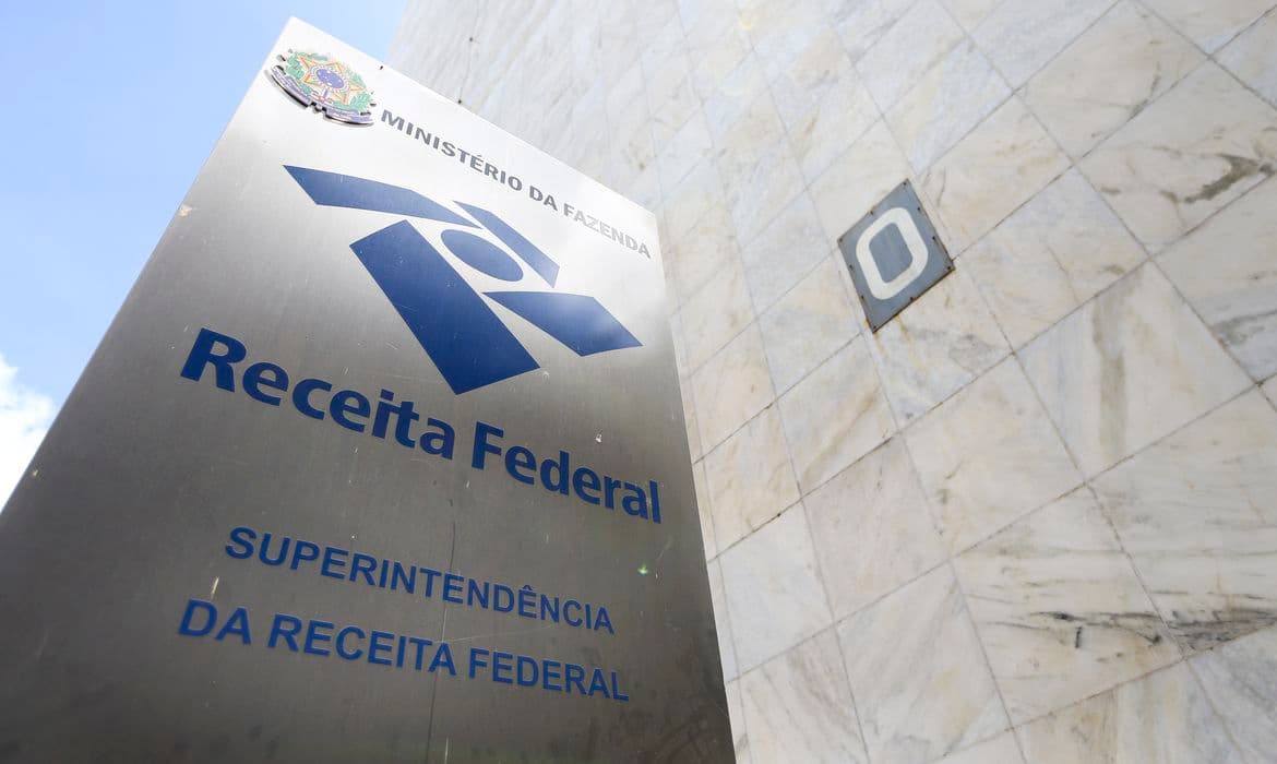 Blur background
